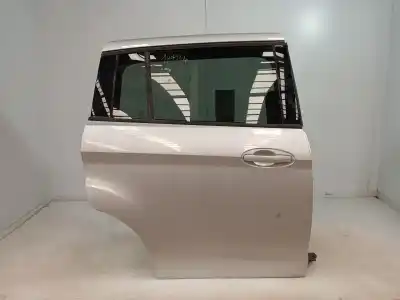 Peça sobressalente para automóvel em segunda mão Porta De Correr Direita por FORD C-MAX II (DXA/CB7, DXA/CEU) 1.6 TDCI Referências OEM IAM 2469320  