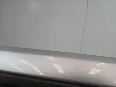 Автозапчасти б/у правая сдвижная боковая дверь за ford c-max ii (dxa/cb7, dxa/ceu) 1.6 tdci ссылки oem iam 2469320  
