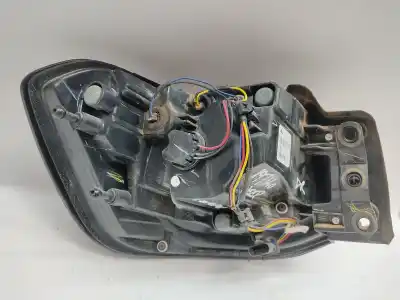 Piesă de schimb auto la mâna a doua lampã spate dreapta pentru jeep compass (mp) 55263624 referințe oem iam 55112682ab  