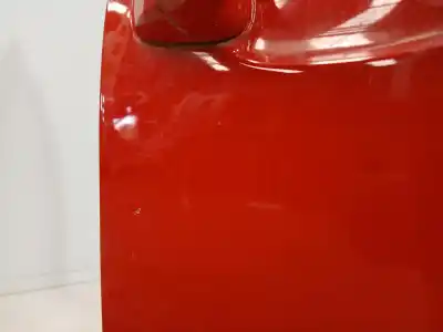 Автозапчасти б/у дверь передняя правая за skoda scala (nw) dkla ссылки oem iam 657831052  