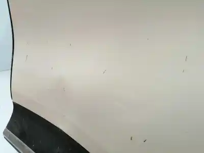 Автозапчастина б/у двері задні ліві для renault captur i h4b408 посилання на oem iam 821012117r   Автозапчастина б/у двері задні ліві для renault captur i h4b408 посилання на oem iam 821012117r
