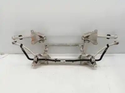 Автозапчасти б/у передний мост за TESLA MODEL S Basis ссылки OEM IAM 142052100E  