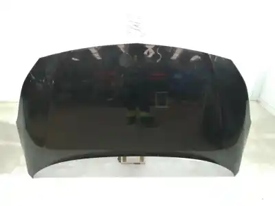Pièce détachée automobile d'occasion CAPOT pour OPEL CORSA E  Références OEM IAM 39035277  