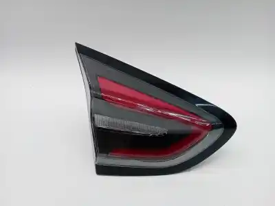 Piesă de schimb auto la mâna a doua LAMPA INTERIOARA STANGA SPATE pentru FORD PUMA  Referințe OEM IAM 2579089  