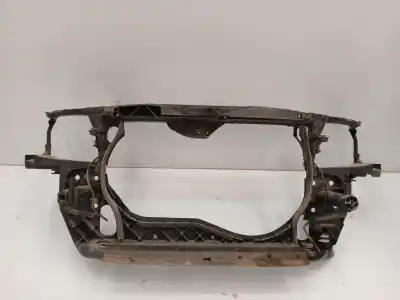 Second-hand car spare part FRONT PANEL for AUDI A4 B7 (8EC)  OEM IAM references 8E0805594E  