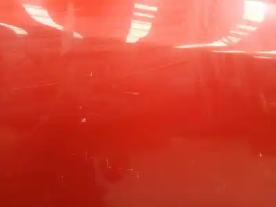 Автозапчасти б/у дверь передняя правая за renault espace iv (jk0/1_) 2.2 dci (jk0h) ссылки oem iam 7751473098  