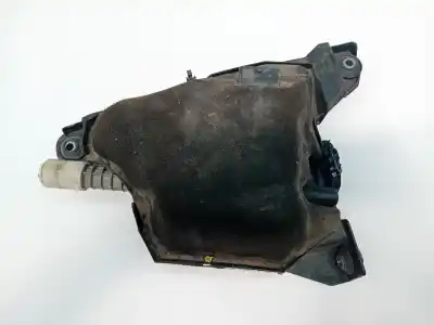 Peça sobressalente para automóvel em segunda mão TRAVÃO DE ESTACIONAMENTO ELÉTRICO por CITROEN C4 PICASSO  Referências OEM IAM 470207  