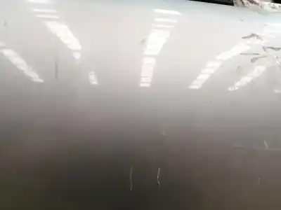 Автозапчастина б/у передні праві двері для opel corsa c d-y17dtl посилання на oem iam 24407636  