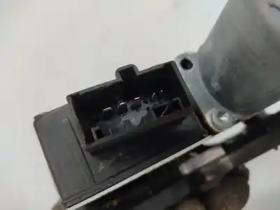 Автозапчасти б/у задний правый стеклорегулятор за volkswagen t-cross (c11) dlaa ссылки oem iam 2gm839462f  