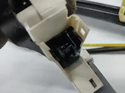 Second-hand car spare part passenger side right window regulator for audi q3 (8ub, 8ug) 2.0 tdi oem iam references 8u0837462   Second-hand car spare part passenger side right window regulator for audi q3 (8ub, 8ug) 2.0 tdi oem iam references 8u0837462