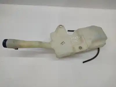 İkinci el araba yedek parçası Temiz Mevduat için FIAT 500 (150) BERLINA 169A4000 OEM IAM referansları 51787578  