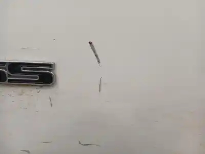 Peça sobressalente para automóvel em segunda mão porta da frente esquerda por jeep compass (mp) 55263624 referências oem iam 68242543aa  