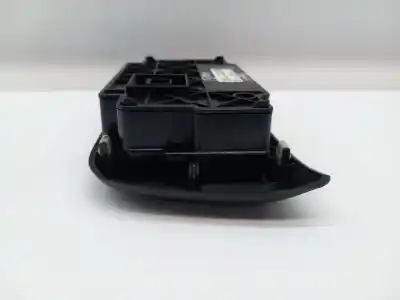 Piesă de schimb auto la mâna a doua controlul încalzire / aer conditionat pentru jeep compass (mp) 55263624 referințe oem iam 5va36dx9ad  