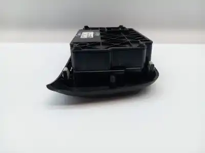 Piesă de schimb auto la mâna a doua controlul încalzire / aer conditionat pentru jeep compass (mp) 55263624 referințe oem iam 5va36dx9ad  