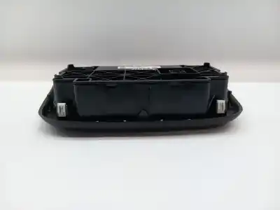 Piesă de schimb auto la mâna a doua controlul încalzire / aer conditionat pentru jeep compass (mp) 55263624 referințe oem iam 5va36dx9ad  