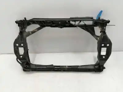 Автозапчасти б/у передняя панель за AUDI Q3 (8UB, 8UG) 2.0 TDI ссылки OEM IAM 8U0805594F   Автозапчасти б/у передняя панель за AUDI Q3 (8UB, 8UG) 2.0 TDI ссылки OEM IAM 8U0805594F