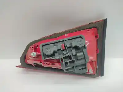 Second-hand car spare part interior left tailgate light for audi a4 b8 (8k2) 2.0 tdi oem iam references 8k5945093d  