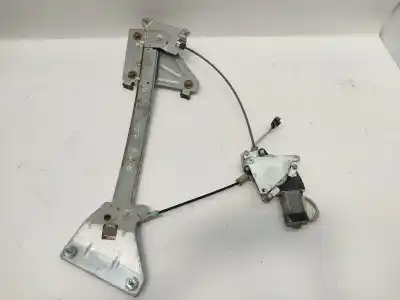 Second-hand car spare part DRIVER LEFT WINDOW REGULATOR for HYUNDAI COUPE (GK)  OEM IAM references 824032C000  
