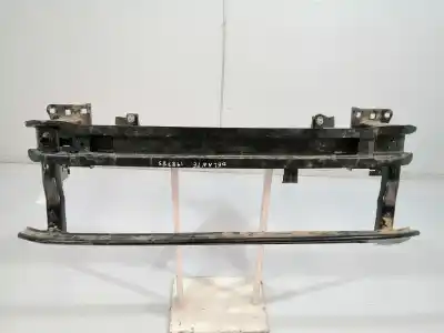 Автозапчасти б/у усиление переднего бампера за volkswagen t-cross (c11) dlaa ссылки oem iam 2gm807109b