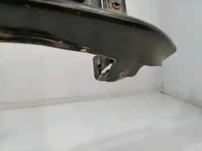 Автозапчастина б/у передній бампер підсилення для volkswagen t-cross (c11) dlaa посилання на oem iam 2gm807109b  