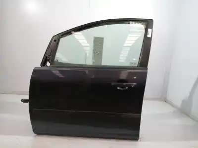 Автозапчасти б/у ЛЕВАЯ ПЕРЕДНЯЯ ДВЕРЬ за FORD C-MAX (CB3)  ссылки OEM IAM 1678024  
