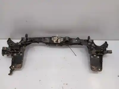 Second-hand car spare part FRONT PANEL for RENAULT KANGOO II (F/KW0)  OEM IAM references 625005786R  