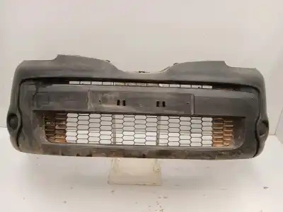 Second-hand car spare part FRONT BUMPER for RENAULT KANGOO II (F/KW0)  OEM IAM references 620103674V  