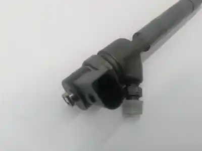 Pezzo di ricambio per auto di seconda mano iniettore per mercedes-benz clase c (bm 203) berlina om646.963 riferimenti oem iam   