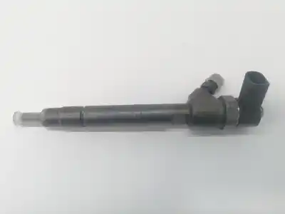 Pezzo di ricambio per auto di seconda mano iniettore per mercedes-benz clase c (bm 203) berlina om646.963 riferimenti oem iam   