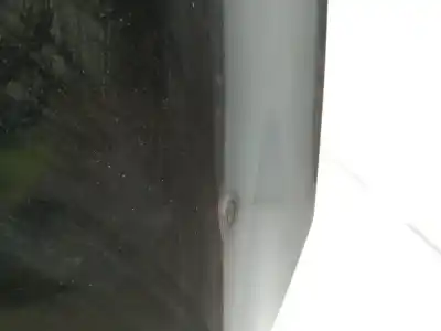 Pezzo di ricambio per auto di seconda mano cofano per ford kuga (cbs) xrma riferimenti oem iam 5262148  