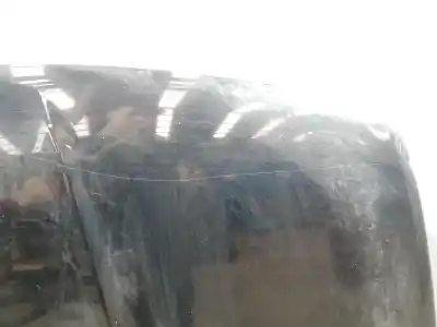 Pezzo di ricambio per auto di seconda mano cofano per ford kuga (cbs) xrma riferimenti oem iam 5262148  