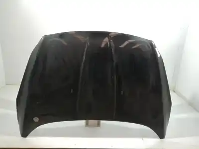 İkinci el araba yedek parçası kaporta için ford kuga (cbs) xrma oem iam referansları 5262148