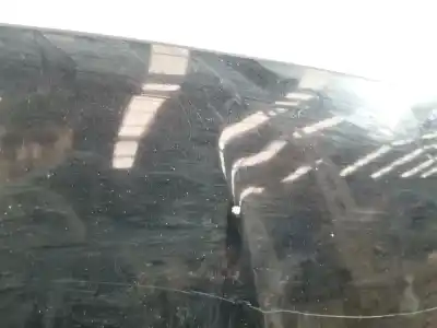 Pezzo di ricambio per auto di seconda mano cofano per ford kuga (cbs) xrma riferimenti oem iam 5262148  