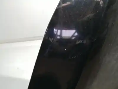 Pezzo di ricambio per auto di seconda mano cofano per ford kuga (cbs) xrma riferimenti oem iam 5262148  