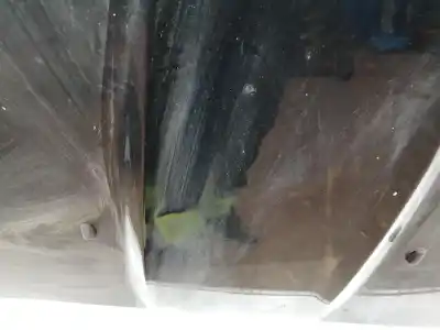 Pezzo di ricambio per auto di seconda mano cofano per ford kuga (cbs) xrma riferimenti oem iam 5262148  