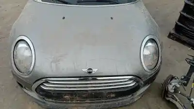 Автозапчастина б/у капок для mini clubman (f54) b37c15a посилання на oem iam 41007438917