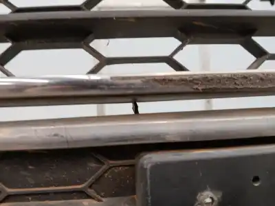 Автозапчасти б/у передний бампер за ford ecosport 1.5 ti-vct ссылки oem iam 1909418  