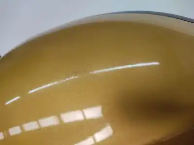 Peça sobressalente para automóvel em segunda mão espelho retrovisor esquerdo por kia proceed (ed) d4fb referências oem iam 876101h251  