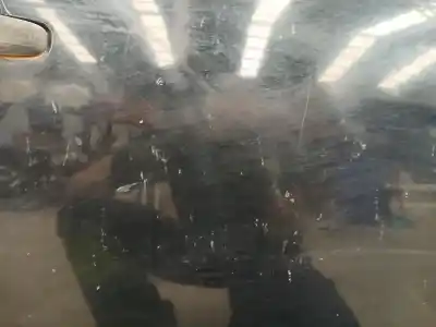 Peça sobressalente para automóvel em segunda mão porta dianteira direita por citroen c2 d-8hz referências oem iam 9004t0  