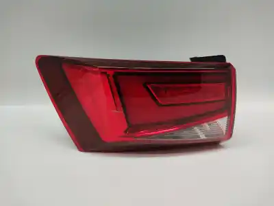 Pièce détachée automobile d'occasion FEU ARRIÈRE GAUCHE pour SEAT ATECA (KH7)  Références OEM IAM 575945207D  