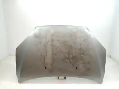 İkinci el araba yedek parçası Kaporta için FORD FOCUS BERLINA (CAP) G6DA OEM IAM referansları 1505771  