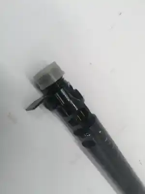 Автозапчастина б/у инжектор для ford mondeo berlina (ca2) titanium (09.2010->) посилання на oem iam   