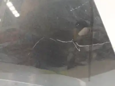 Автозапчастина б/у передне ліве крило для opel mokka a14net/b14net посилання на oem iam 42476673  