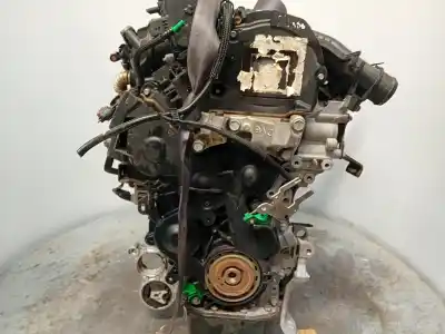 Peça sobressalente para automóvel em segunda mão motor completo por citroen berlingo cuadro citroen berlingo furgón multispace blue hdi 120 s&s 6v 20 aniver referências oem iam bh02  