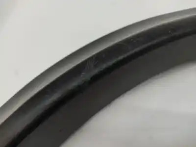 Peça sobressalente para automóvel em segunda mão aba do guarda-lamas traseiro direito por nissan juke (f15e) k9k referências oem iam 788601ka6a  