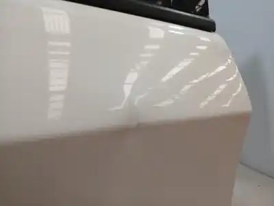 Pièce détachée automobile d'occasion porte arriere droite pour jeep compass (mp) 55263624 références oem iam 68246268aa  