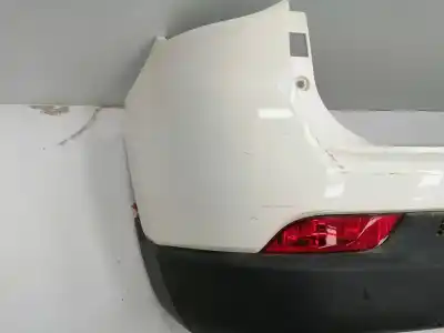 Piesă de schimb auto la mâna a doua bara spate pentru jeep compass (mp) 55263624 referințe oem iam 5sy37tzzab  