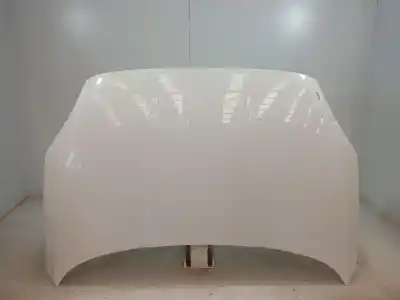 Автозапчасти б/у капот за JAGUAR E-PACE 204DT ссылки OEM IAM J9C3770  