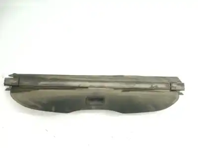 Автозапчасти б/у ЗАДНИЙ ПОДДОН за FORD FOCUS BERLINA (CB8) M1DA ссылки OEM IAM 2120913  