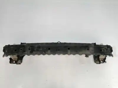Автозапчасти б/у усиление переднего бампера за ford fiesta vi (cb1, ccn) 1.4 tdci ссылки oem iam 1843827